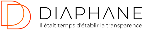 Diaphane — Il était temps d'établir la transparence